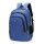 New Custom Large Capacity Laptop Backpack travel backpack with laptop compartment