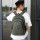 New Custom Large Capacity Laptop Backpack travel backpack with laptop compartment