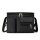 Simple design cheap price mommy bags custom logo mini diaper tote bag