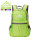 Most Durable Foldable Backpacks Ultralight Lightweight Foldable Backpack