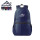 Most Durable Foldable Backpacks Ultralight Lightweight Foldable Backpack