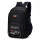 Custom Fashion Travel backpack Men Backpack Wholesale waterproof Laptop backpack