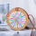 2021 new designs woven ladies handbags bali rattan bags