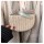 New wholesale women straw shoulder crossbody bags