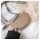 New wholesale women straw shoulder crossbody bags