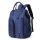 oem fashionable mom large mommy backpack waterproof baby diaper bag multifunctional