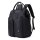 oem fashionable mom large mommy backpack waterproof baby diaper bag multifunctional