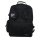 Personalized Multi Color Girls Fashion Casual College Bags Backpack Leisure Backpack