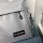 Personalized Multi Color Girls Fashion Casual College Bags Backpack Leisure Backpack
