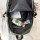 New Style Fashion College Leisure Backpacks Casual School Unisex backpack Student Backpack