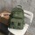 New Style Fashion College Leisure Backpacks Casual School Unisex backpack Student Backpack