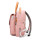 Multifunction travel bags waterproof bags mommy bag 2 in 1 diaper bag Leisure backpack