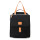 Multifunction travel bags waterproof bags  mommy bag 2 in 1 diaper bag Leisure backpack