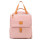 Multifunction travel bags waterproof bags mommy bag 2 in 1 diaper bag Leisure backpack