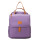 Multifunction travel bags waterproof bags mommy bag 2 in 1 diaper bag Leisure backpack