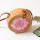 Fashion Bali new print handmade summer beach rattan bags