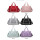 Fashion girls custom waterproof large gym bags tote crossbody duffel travel bags