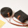 Vietnam vintage rattan beach bag natural rattan round bags