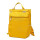 Diaper Bag Backpack with Insulated Pockets Stroller Straps Fashion Bag Backpack.