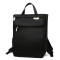 Diaper Bag Backpack with Insulated Pockets Stroller Straps Fashion Bag Backpack.