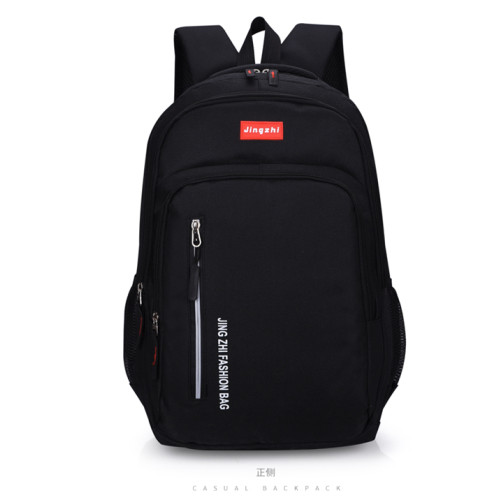 Wholesale student large capacity school bags backpack for teenager