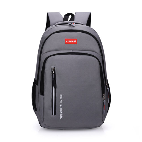 Wholesale student large capacity school bags backpack for teenager