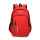 Wholesale student large capacity school bags backpack for teenager