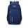 Wholesale student large capacity school bags backpack for teenager