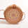New print dropshipping rattan bag vietnam rattan sling bag