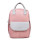 Multi-Function Waterproof Travel Backpack Baby Diaper Bags Backpack for mom