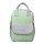Multi-Function Waterproof Travel Backpack Baby Diaper Bags Backpack for mom