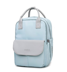 Multi-Function Waterproof Travel Backpack Baby Diaper Bags Backpack for mom