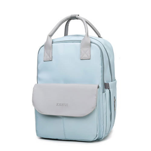 Multi-Function Waterproof Travel Backpack Baby Diaper Bags Backpack for mom