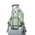 Multi-Function Waterproof Travel Backpack Baby Diaper Bags Backpack for mom
