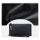 New Stylish Men Clutch Wallet Wholesale Anti-theft Men Shot Clutch Wallet