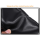 New Stylish Men Clutch Wallet Wholesale Anti-theft Men Shot Clutch Wallet