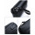 Wholesale Stylish Genuine Leather Clutch Bag for Men Business Travel Clutch Bag