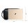 Wholesale Stylish Genuine Leather Clutch Bag for Men Business Travel Clutch Bag