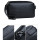 Wholesale Stylish Genuine Leather Clutch Bag for Men Business Travel Clutch Bag