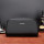 New Trending Men Cowhide Clutch Bag for Men bags Genuine Leather bags