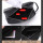 New Trending Men Cowhide Clutch Bag for Men bags Genuine Leather bags