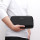 New Trending Men Cowhide Clutch Bag for Men bags Genuine Leather bags