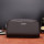 New Trending Men Cowhide Clutch Bag for Men bags Genuine Leather bags