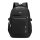 Best sell backpack men reflective bags strong oxford smart anti-theft backpack laptop backpack