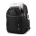 Best sell backpack men reflective bags strong oxford smart anti-theft backpack laptop backpack