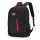 Multipurpose Bag Pack For College student15.6 Inch Laptop Backpack Casual Daypack Laptop Bag