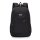 Multipurpose Bag Pack For College student15.6 Inch Laptop Backpack Casual Daypack Laptop Bag