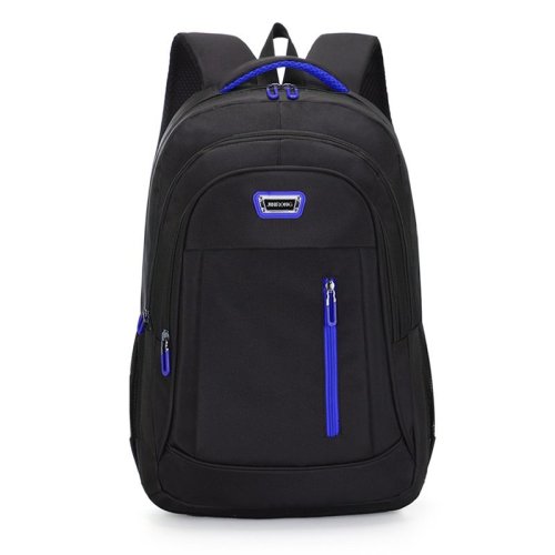 Multipurpose Bag Pack For College student15.6 Inch Laptop Backpack Casual Daypack Laptop Bag