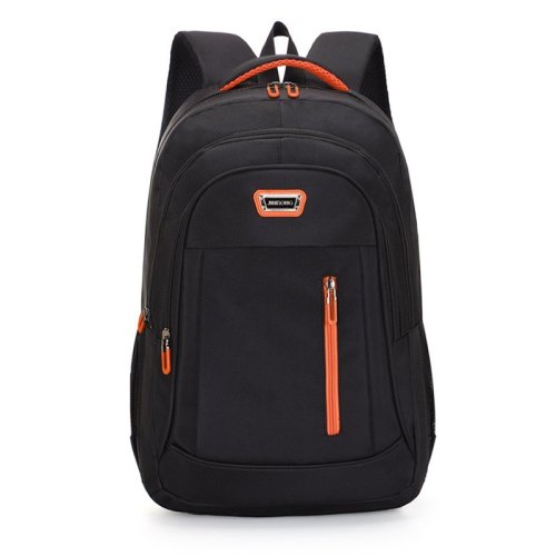 Multipurpose Bag Pack For College student15.6 Inch Laptop Backpack Casual Daypack Laptop Bag