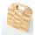 Bamboo clutch bag bamboo beach bag handles for women